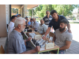 Пештерац освојио прву награду